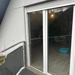 gebäudereinigung bretten