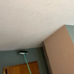 gebäudereinigung bretten