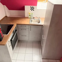 gebäudereinigung bretten