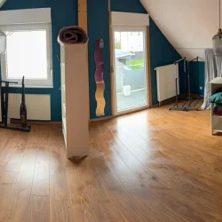 gebäudereinigung bretten