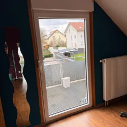 gebäudereinigung bretten