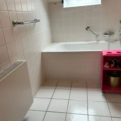 gebäudereinigung bretten